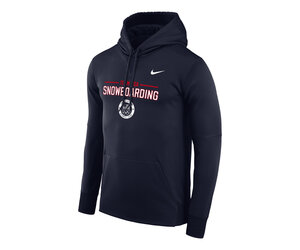 nike-team-usa-snowboarding-dri
