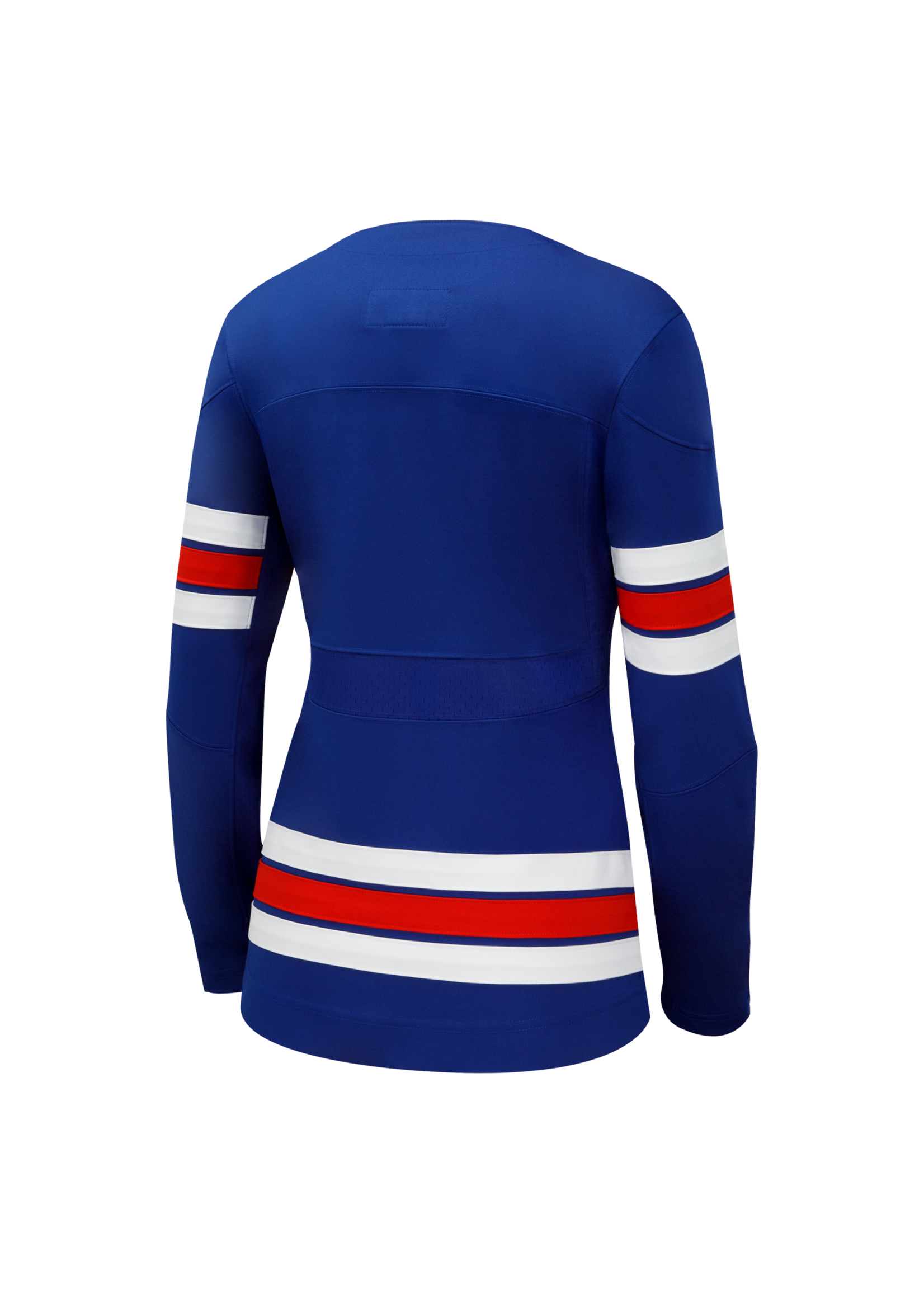 Nike Milano Cortina 2026 USA Women's Jersey