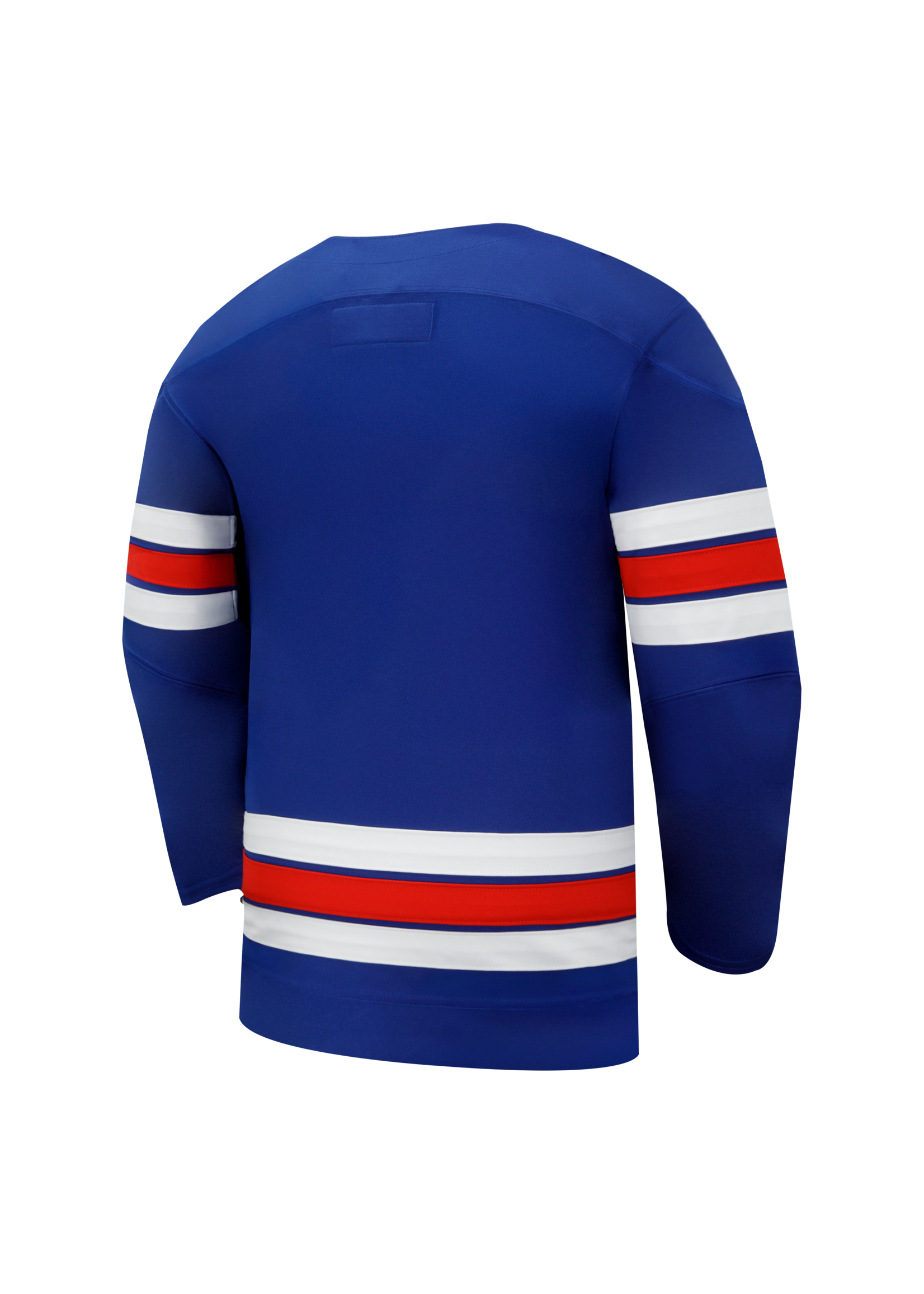 Nike Milano Cortina 2026 USA Youth Jersey