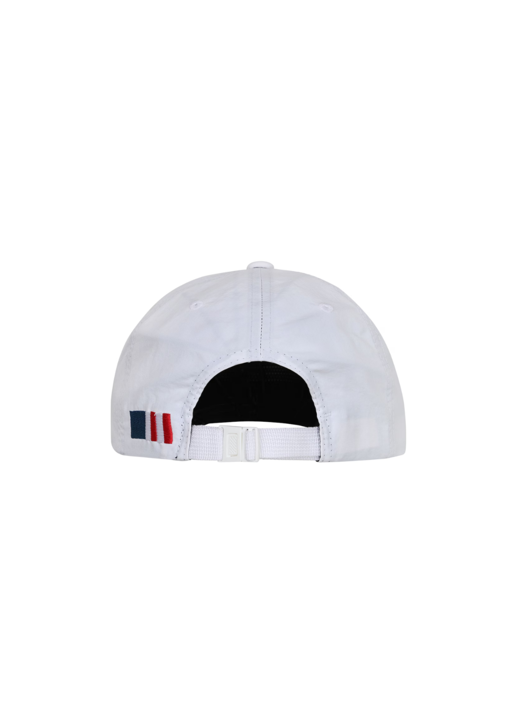 Team USA 2026 Milano Cortina Adjustable Golf Hat