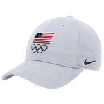 Team USA Collection
