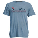 USA Bobsled Skeleton Collection