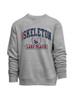 Team USA Skeleton Everyday Crew