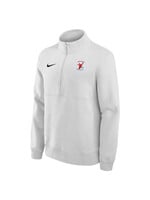 Herb Brooks Nike 1/2 Zip Club Fleece