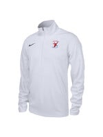 Herb Brooks Nike Training 1/4 Zip