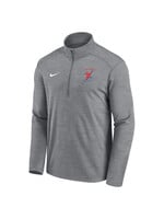 Herb Brooks Nike Pacer 1/4 Zip