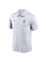 Herb Brooks Nike Victory Solid Polo