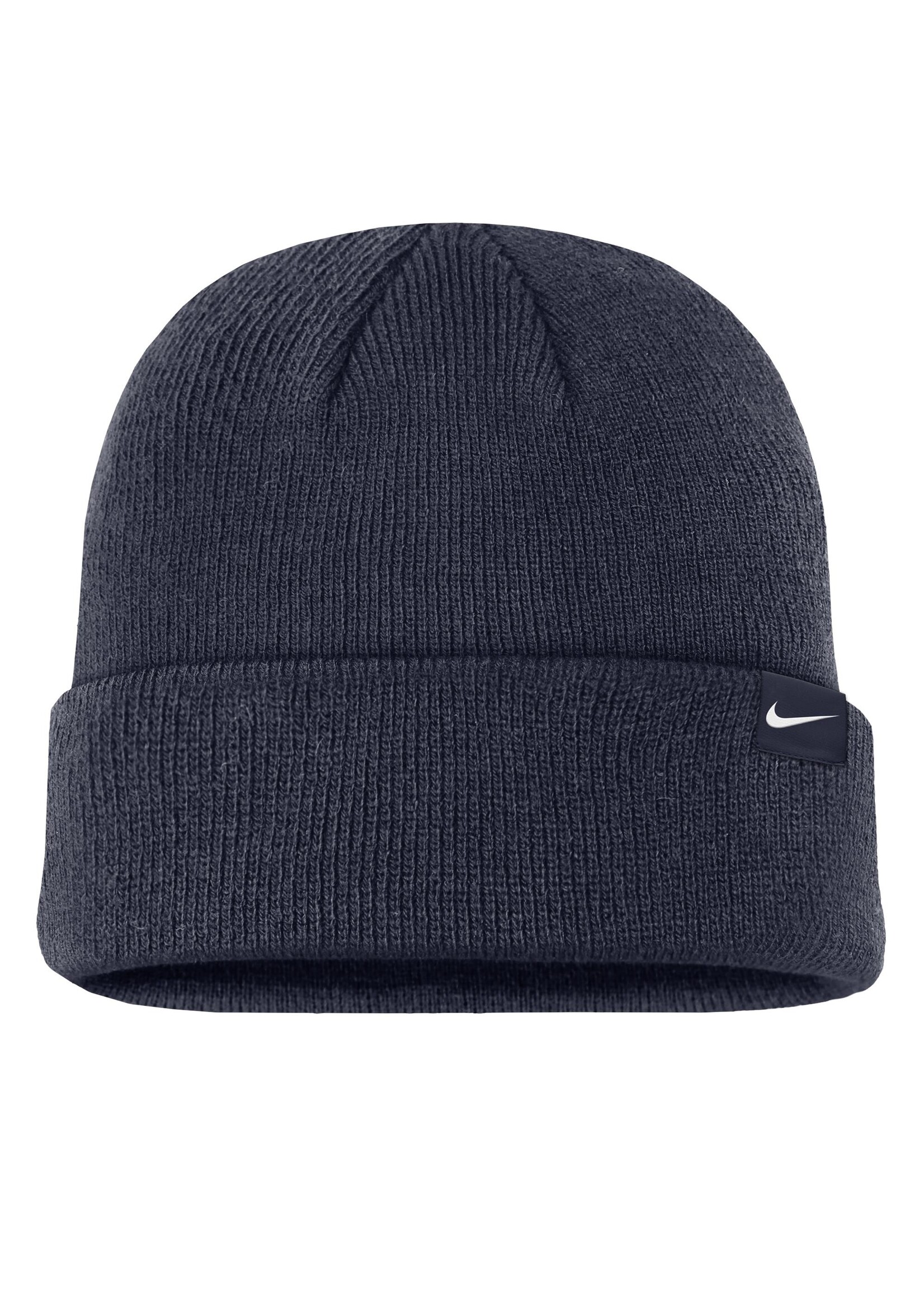 Team USA Olympic Knit Beanie