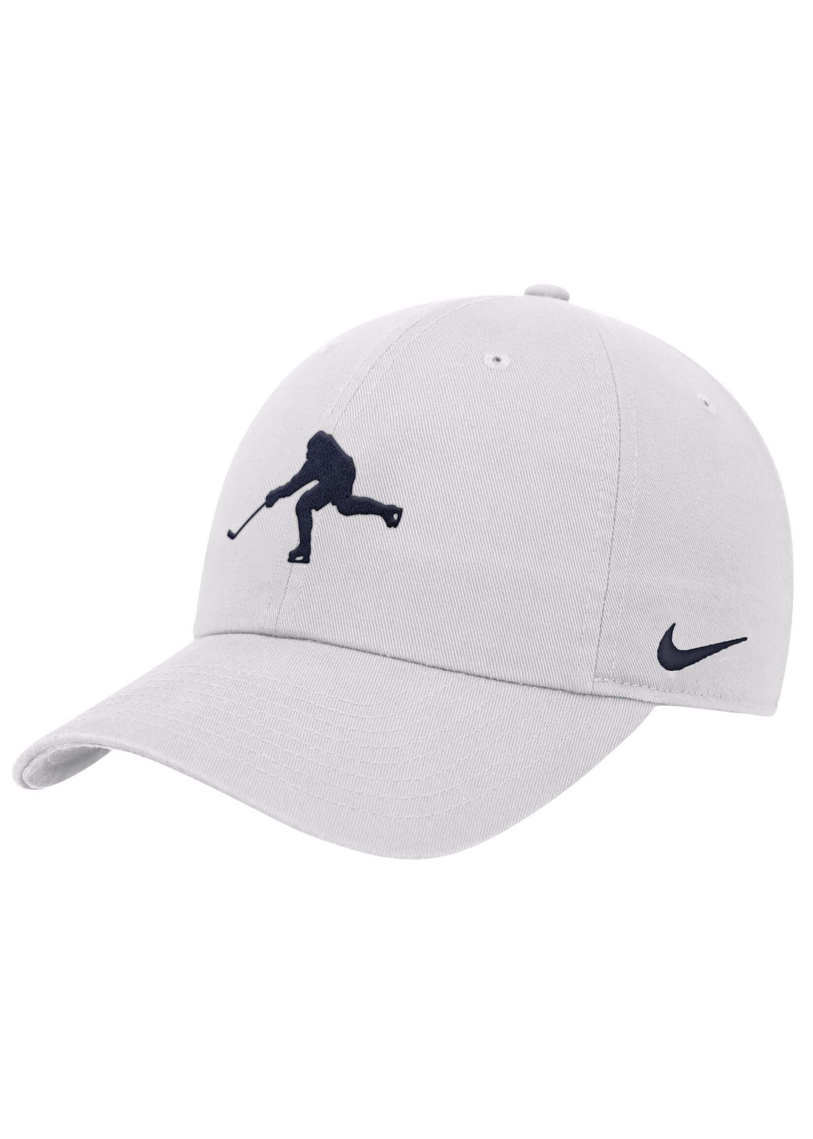 Eruzione Nike Club Cap, Sized