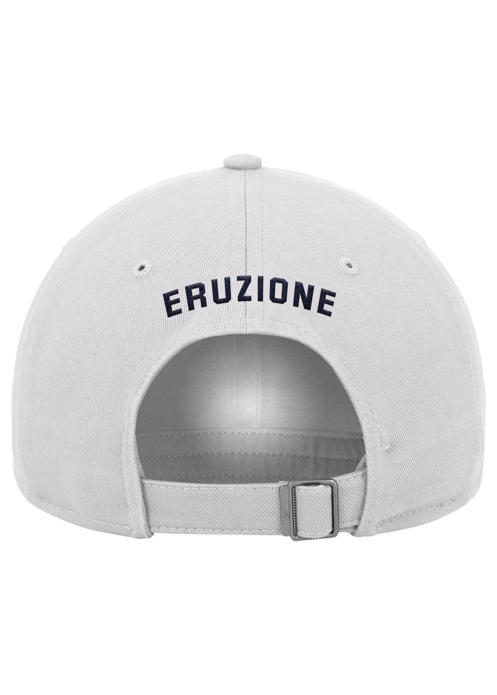 Eruzione Nike Club Cap, Sized
