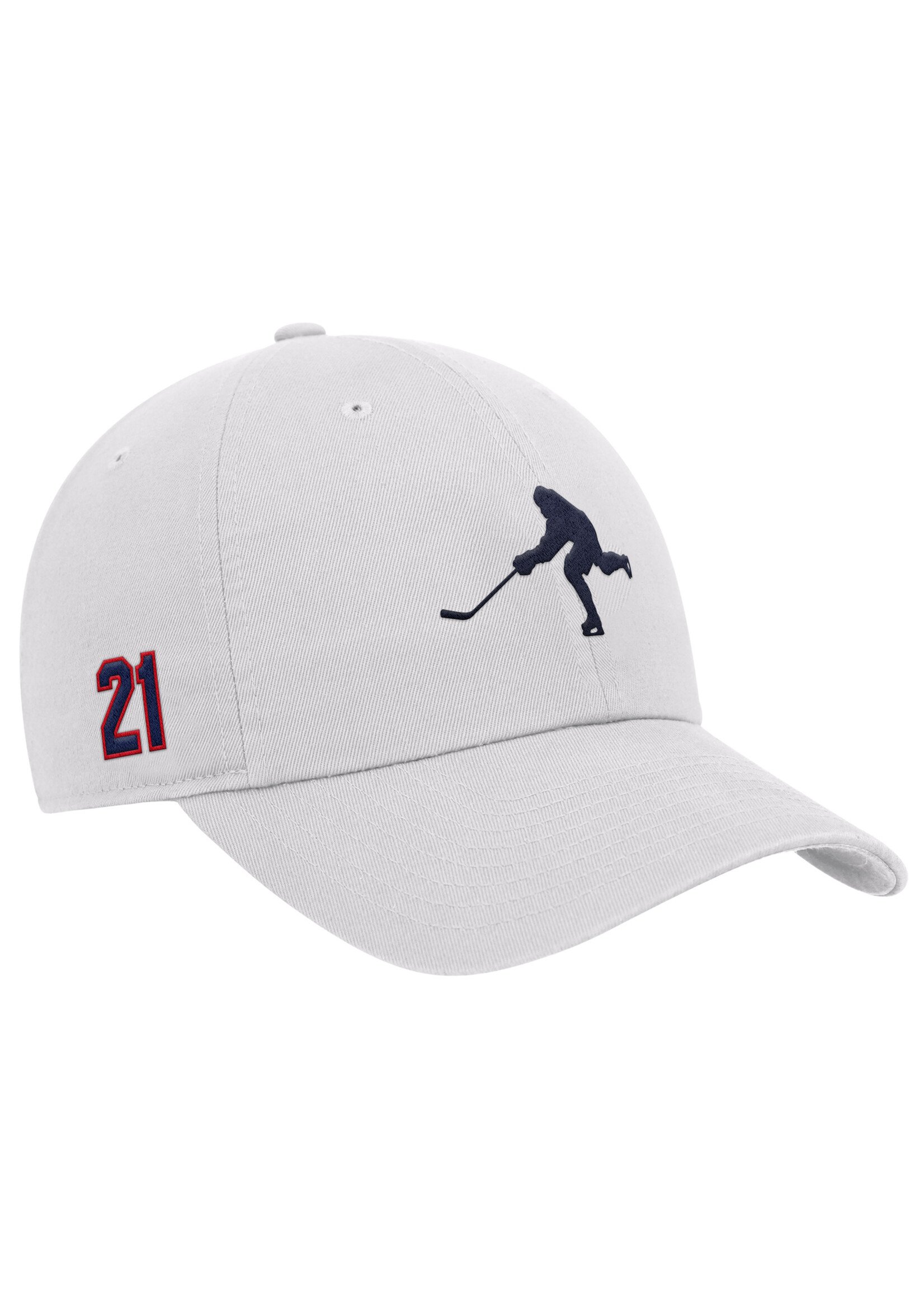 Eruzione Nike Club Cap, Sized