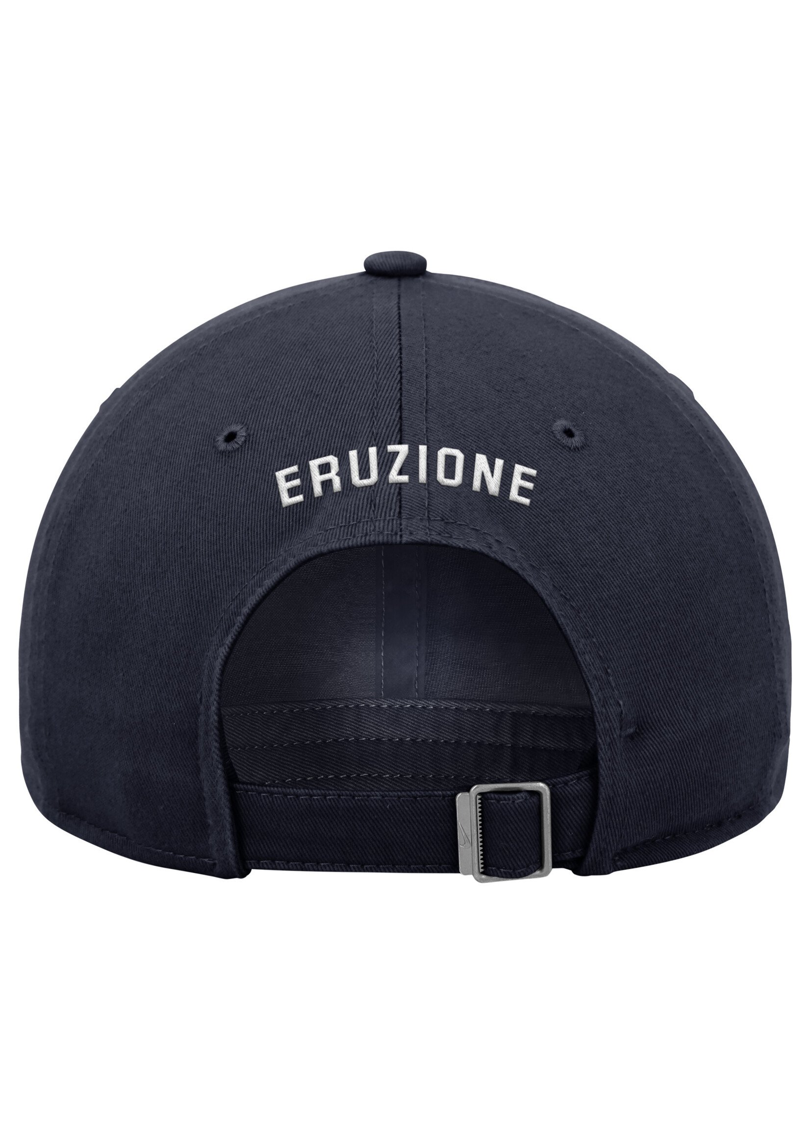 Eruzione Nike Club Cap, Sized