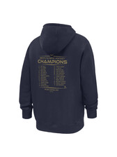 Nike 2026 U.S. Olympic Men's Team Championship Hooded Sweatshirt