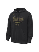 Nike 2026 U.S. Paralympic Team Championship Hooded Sweatshirt