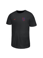 Nike USA Soccer Youth Legend Short Sleeve Tee