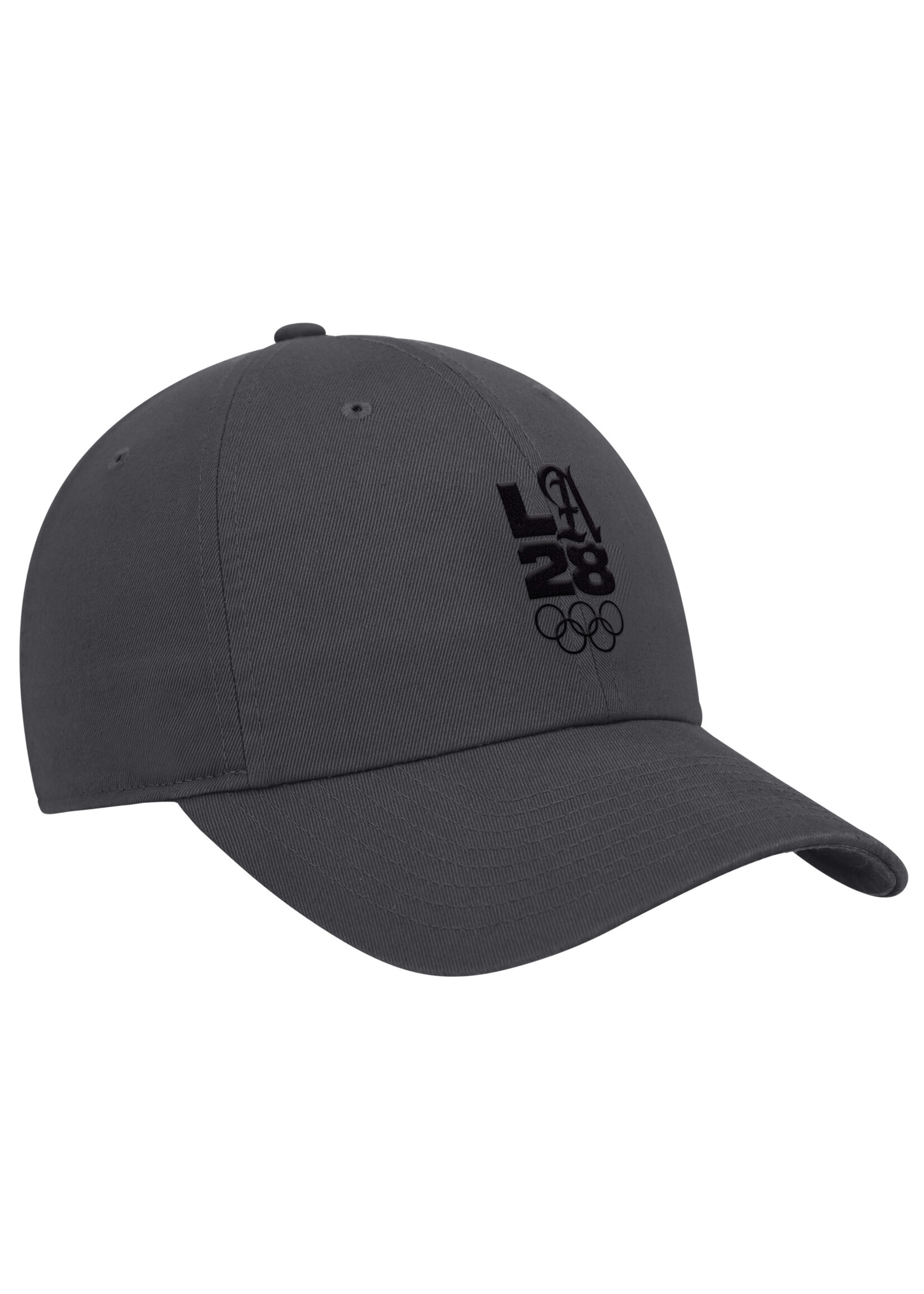 LA 2028 Club Tonal Cap