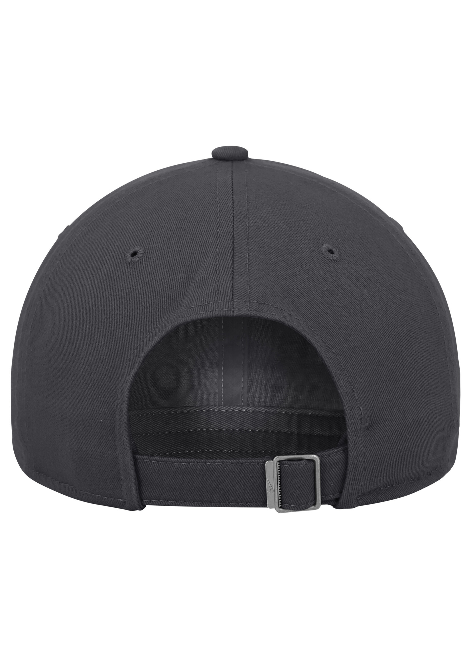 LA 2028 Club Tonal Cap