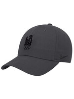 LA 2028 Club Tonal Cap