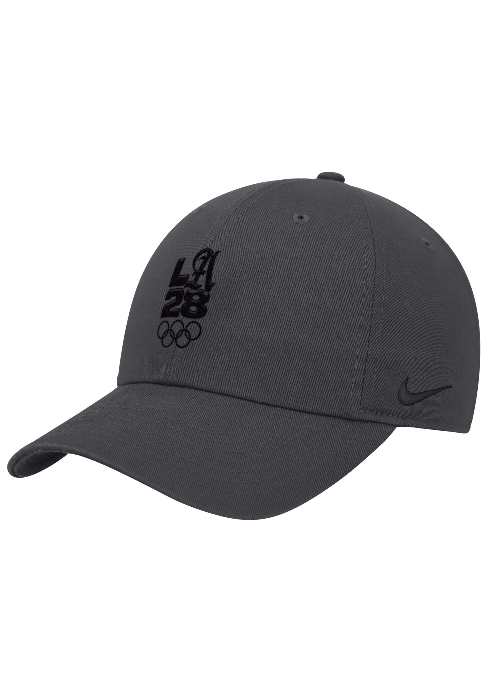 LA 2028 Club Tonal Cap