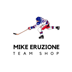 Mike Eruzione Team Shop