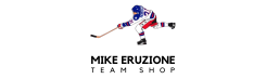 Mike Eruzione Team Shop