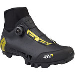 45NRTH 45NRTH Ragnarok MTN 2-Bolt Cycling Boot: Black Size 42