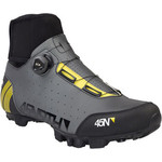 45NRTH 45NRTH Ragnarok MTN 2-Bolt Cycling Boot: Reflective Size 43