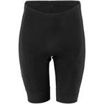 Garneau Garneau Optimum 2 Short - Black Men's Medium