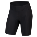 PEARL iZUMi W ATTACK SHORT BLACK S