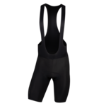 PEARL iZUMi ATTACK BIB SHORT, BLACK, L