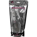 Muc-Off Muc-Off Three Brush Set