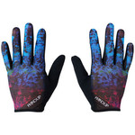 Handup Handup Summer Lite Gloves - Cloudy Vision, Full Finger, X-Large