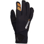 45NRTH 45NRTH Nokken Gloves - Black Full Finger 2X-Large
