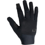 Bellwether Bellwether Overland Gloves - Black Full Finger Men's Small