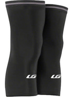 Garneau Garneau Knee Warmer 2: Pair Black XL