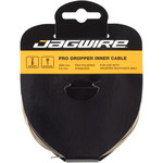 Jagwire Jagwire Pro Dropper Polished Inner Cable 0.8mm x 2000mm