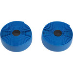 MSW MSW Silicone Bar Tape - HBT-200, Blue