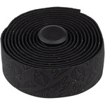 Salsa Salsa Gel Cork Bar Tape - Black