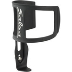 Salsa Salsa Side Entry Water Bottle Cage Black