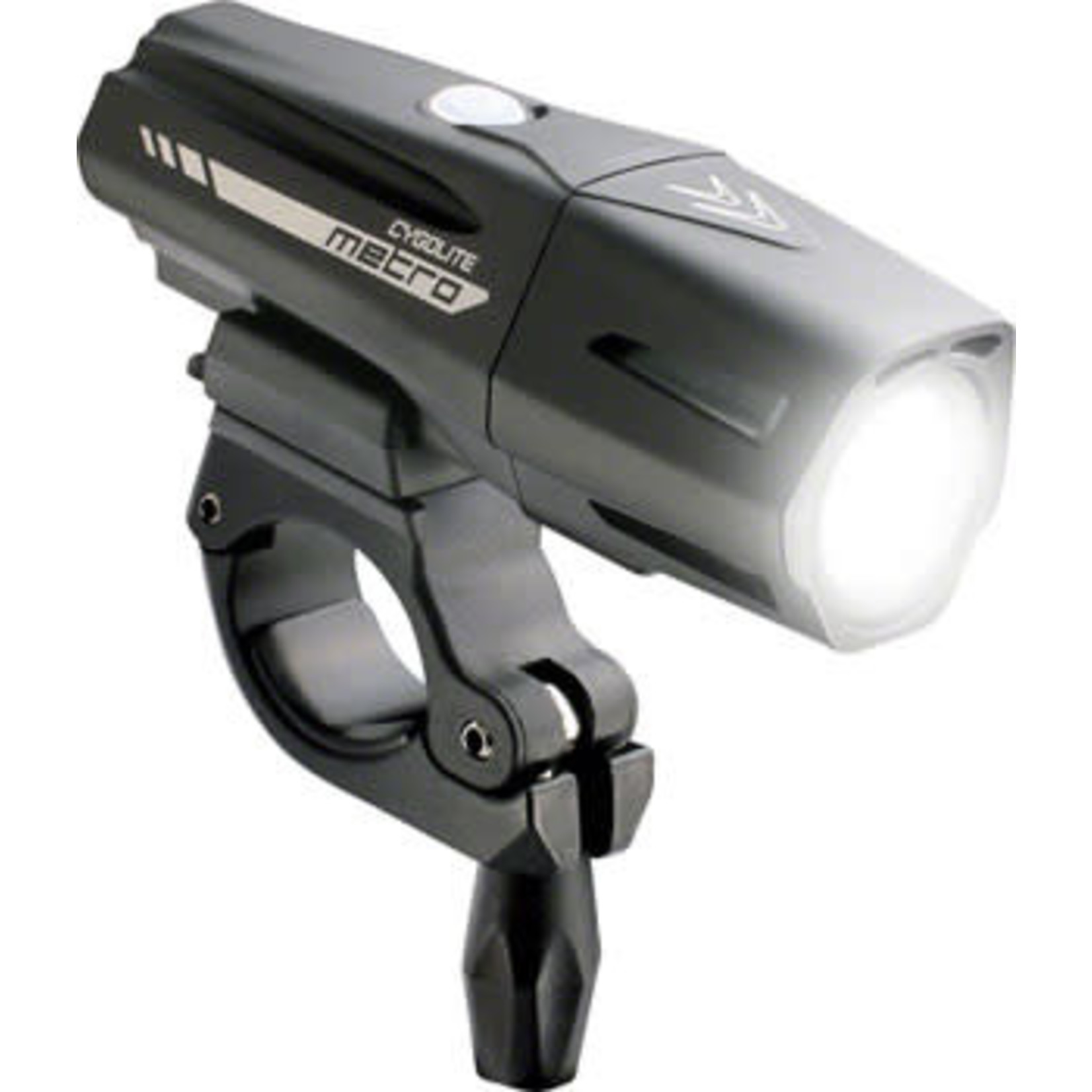 CygoLite Cygolite Metro Plus 800 Rechargeable Headlight