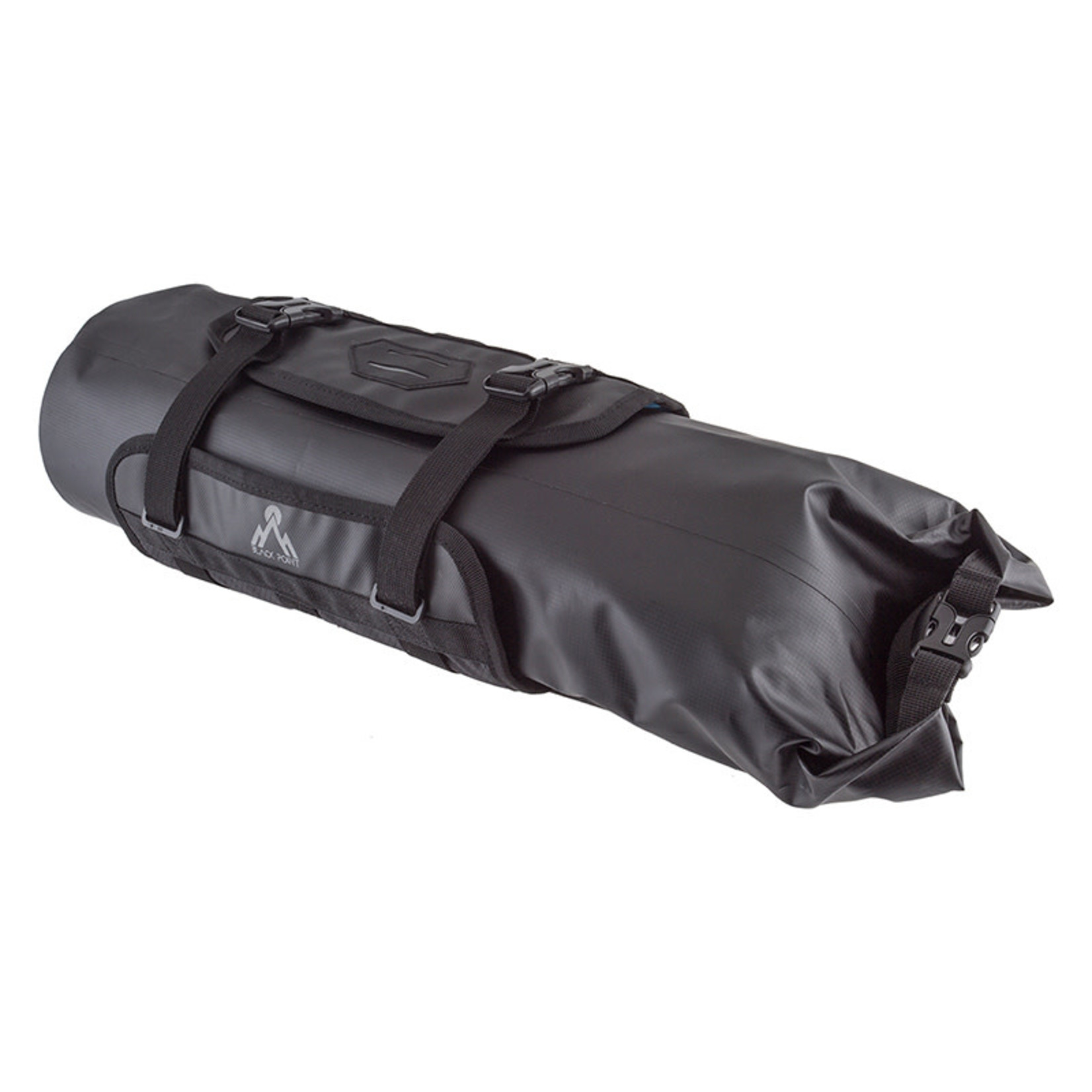 BLACK POINT Black Point Macropod Handlebar Bag