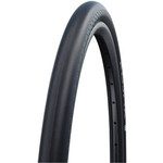 Schwalbe Schwalbe Kojak Tire - 27.5 x 1.35 Clincher Wire Black Performance SpeedGrip RaceGuard