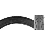 SUNLITE Sunlite Kwest 16x1.5 Tire