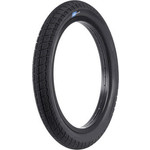 Sunday Sunday Current Tire - 18 x 2.2 Clincher Wire Black
