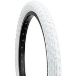 Kenda Kenda K50 Tire - 24 x 2.124 Clincher Wire White 22tpi