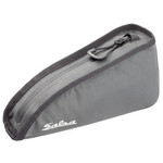 Salsa Salsa EXP Series Direct Mount Top Tube Bag