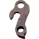 Wheels Manufacturing Wheels Manufacturing Derailleur Hanger - 41