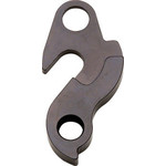 Wheels Manufacturing Wheels Manufacturing Derailleur Hanger - 49