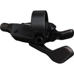 SRAM SRAM X5 2 x 10-Speed Trigger Shifter Set