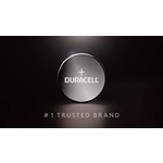 Duracell Duracell 2032 Battery